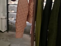 -NIKE LAB X158(新乐路店)