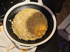 -路边边.炒菜烧烤.音乐餐厅(良乡长虹店)