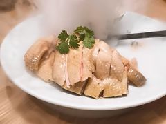 -客汀家宴·客家烟火 四季食材(集美店)