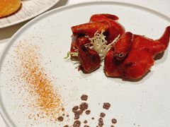 -潮上潮(南中环店)