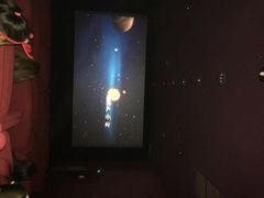 华谊兄弟影院(洋桥店)-华谊兄弟影院(北京洋桥店)