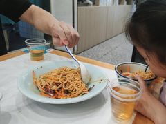 -财兜兜大黄山小馄饨