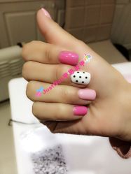 IMG_1278_副本-JustNail甲思美甲