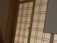 -锦初•影院式足道•新中式SPA(茂业天地店)