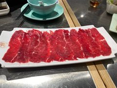 -潮界(虹桥天地店)