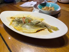 -路小缦·珍馐美馔(市心北路店)