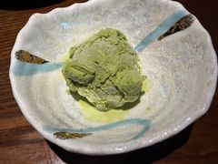 -鸟屯(三里屯店)