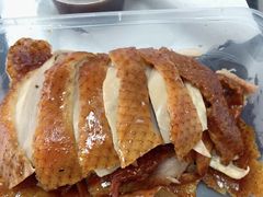 -鸭寨夫人(无锡首店)