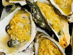 -潮香兴煲仔饭(莲花路店)