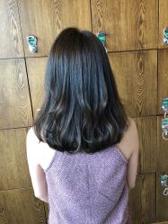 -简影造型·自选烫染接发salon