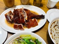 -光明小镇欢乐田园