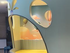 -眉州东坡(华联万柳店)