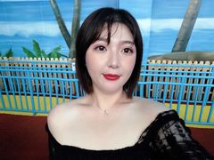 -青岛东方影都融创水世界