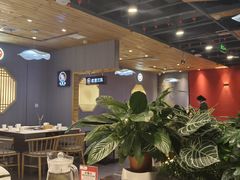 -重庆大队长火锅(凤城八路店)