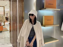 -肃宁华斯国际裘皮城