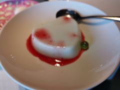 -君庭中餐厅(湘江豪生店)