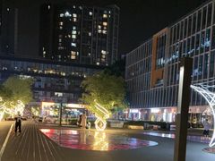 -Peet's 皮爷咖啡(望京小街店)
