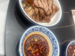 -回家吃饭·地道南昌菜(建德观总店)
