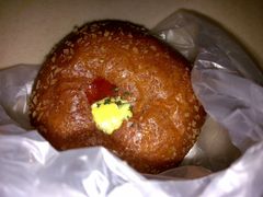 -巴黎贝甜(五月花广场店)