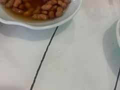 -汇瀛轩