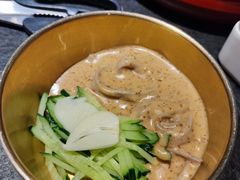 -神户赤童日式烤肉(金地广场店)