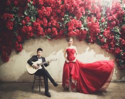 -THE QUEEN(北京店)