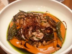 -Bistro Les Lilas丁香花小酒馆