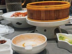 -宏宴·新京菜(望京店)