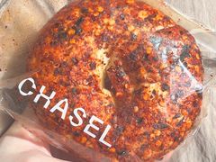 -夏佐CHASEL(横店康庄路店)