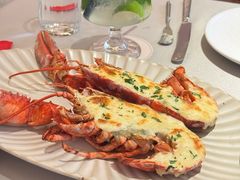 -艾雷牛排馆 LA.Prime Steakhouse