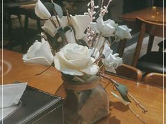 -大自然会所(泉秀店)