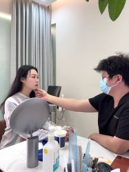 -联合丽格·张菡丽格医疗美容