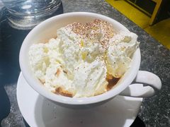 -将太无二·北美传奇寿司(瑞士公寓店)