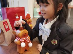 -milch·t妙奇(五大道店)