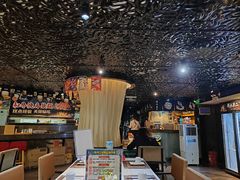 -将太无二·北美传奇寿司(瑞士公寓店)