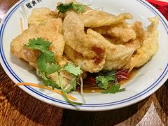 -新兴园饺子馆(河南街店)