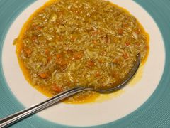 -新花城蟹粉馆(乌鲁木齐店)