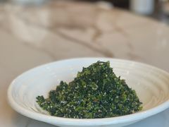 -新聚丰菜馆(太监弄店)