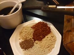 -蜀九香火锅(九眼桥店)