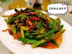 -凯思大酒店