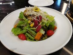 -MEAT MATE 鲜食肉铺(凤凰汇·里巷店)