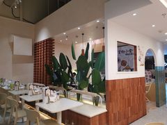 -雲物·云南小馆(好悦天地店)