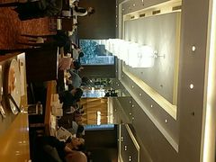 -上海西藏大厦万怡自助餐厅(徐汇店)