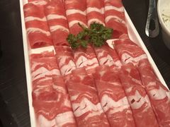 -新辣道鱼火锅(航天万源店)