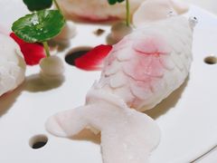 -点都德·毕德寮