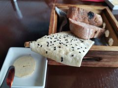 -义乌香格里拉•食尚汇MIX