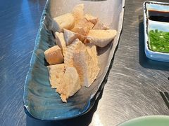 -潮界(凯德晶萃店)