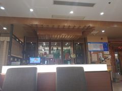 -红叶日料·放题·海胆·定食(星海店)