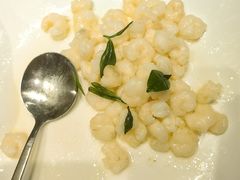 -知味观·味庄(杨公堤店)
