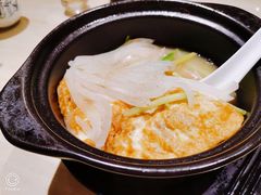 -东山茶寮(新安店)